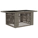  WALTI