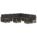  WALTI