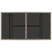  WALTI