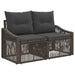 WALTI