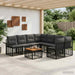  WALTI
