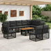 WALTI