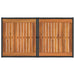  WALTI