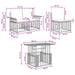  WALTI