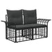  WALTI