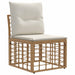  WALTI