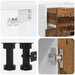  WALTI