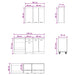  WALTI