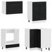  WALTI