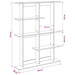  WALTI