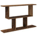 Raft de perete Lemn vechi 80 x 15 x 50,5 cm Lemn prelucrat - WALTI WALTI