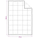  WALTI