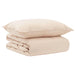  WALTI