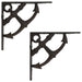  WALTI