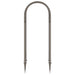 Arc cu Trandafiri și Spice Gri 97 x 43 x 218 cm PP - WALTI WALTI