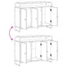  WALTI