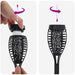  WALTI
