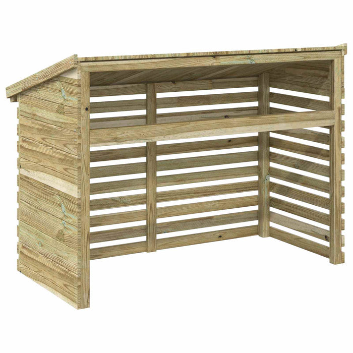 Husă pentru aer condiționat 117,5x62,5x85,5 cm - WALTI WALTI
