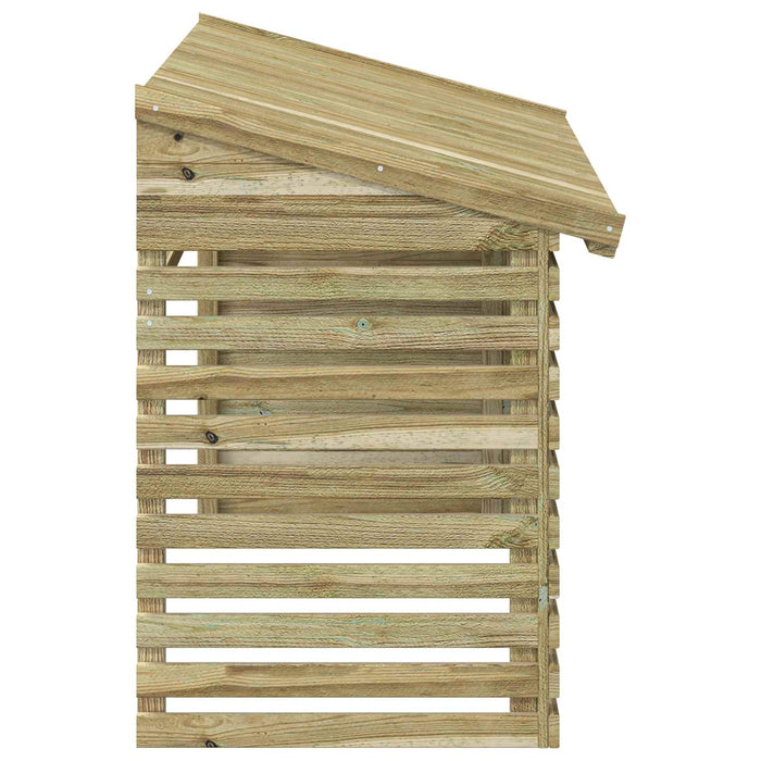 Husă pentru aer condiționat 117,5x62,5x85,5 cm - WALTI WALTI