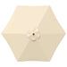  WALTI