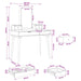  WALTI