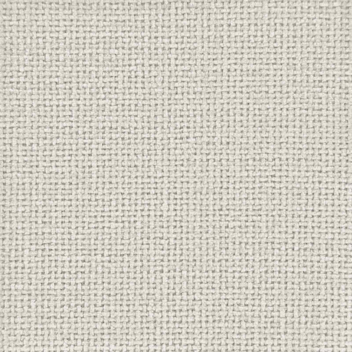 Fotoliu Crem Chenille WALTI