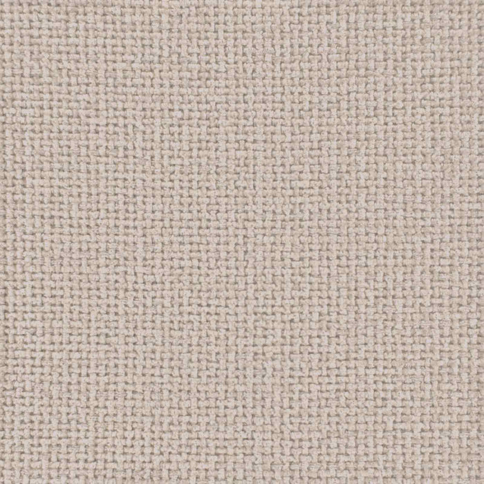 Fotoliu Bej Chenille WALTI