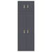  WALTI