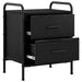  WALTI
