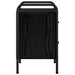  WALTI