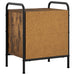  WALTI