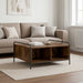  WALTI