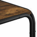  WALTI