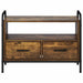  WALTI