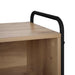  WALTI