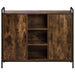  WALTI