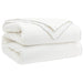  WALTI