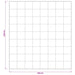  WALTI