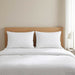  WALTI