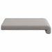  WALTI