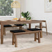  WALTI
