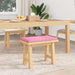  WALTI