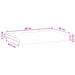  WALTI