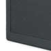  WALTI