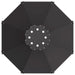  WALTI