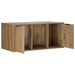  WALTI