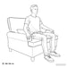  WALTI