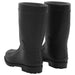  WALTI