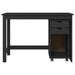  WALTI