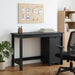  WALTI